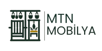 MTN Mobilya